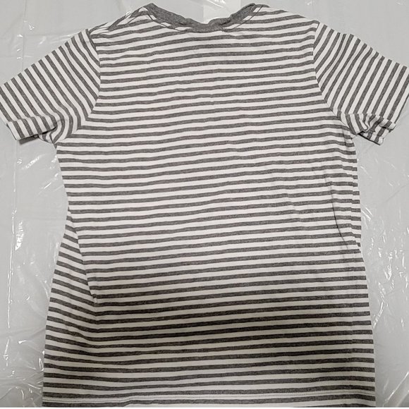 HANNA ANDERSON Marvel Spiderman T-shirt - 130 OR 10 (PRE-OWNED) - Picture 3 of 7